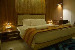 Hotel Red Carpet Port Blair