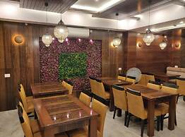 Hotel Red Carpet Port Blair