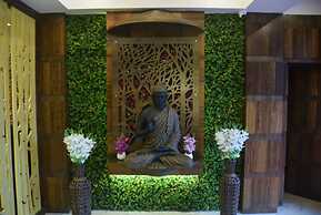 Hotel Red Carpet Port Blair