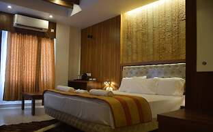 Hotel Red Carpet Port Blair