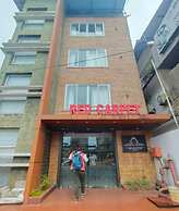 Hotel Red Carpet Port Blair