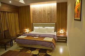 Hotel Red Carpet Port Blair