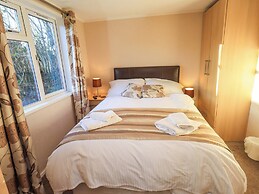 Kingfisher Lodge - Arnside 14