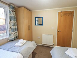 Kingfisher Lodge - Arnside 14