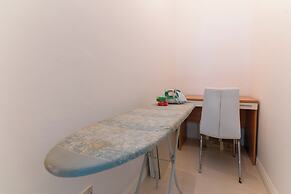 Seaside Cosy Maisonette- 2 mins from sea
