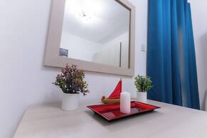 Seaside Cosy Maisonette- 2 mins from sea