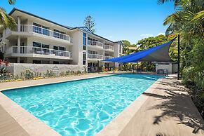 Coastal Cool in Prime Burleigh Heads