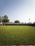 Sanrose Retreat