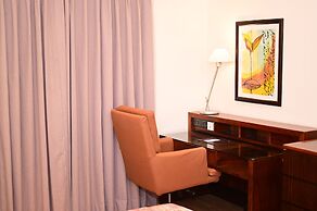 Sanrose Retreat