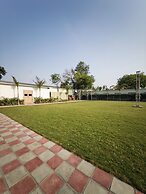 Sanrose Retreat