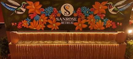 Sanrose Retreat