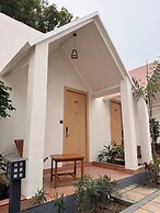 Sanrose Retreat
