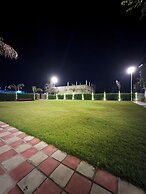 Sanrose Retreat