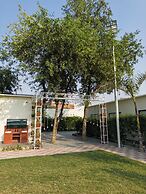 Sanrose Retreat