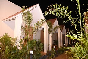 Sanrose Retreat