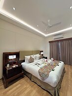 Sanrose Retreat