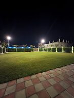 Sanrose Retreat