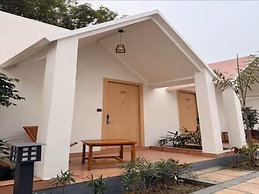 Sanrose Retreat