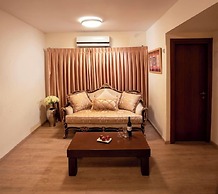 Aristocrat Hotel