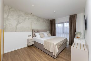 Pictas Residence