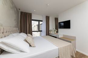 Pictas Residence