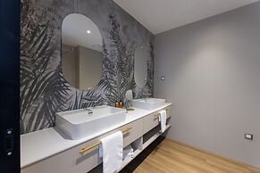 Pictas Residence