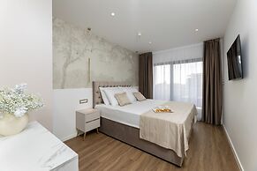 Pictas Residence