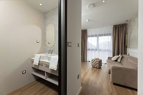 Pictas Residence
