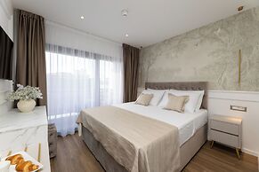 Pictas Residence
