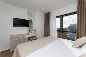 Pictas Residence