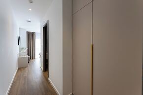 Pictas Residence