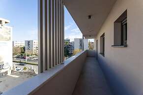 Pictas Residence