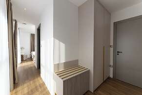 Pictas Residence
