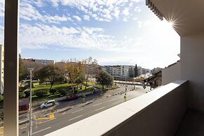 Pictas Residence
