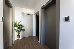 Pictas Residence