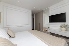 Pictas Residence