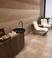 Pictas Residence