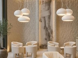 Pictas Residence