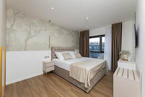 Pictas Residence
