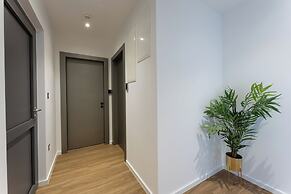 Pictas Residence