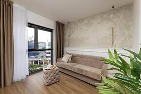 Pictas Residence