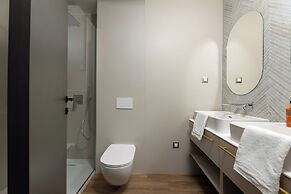Pictas Residence