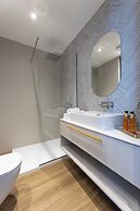 Pictas Residence