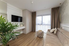 Pictas Residence