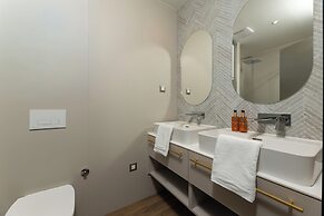 Pictas Residence