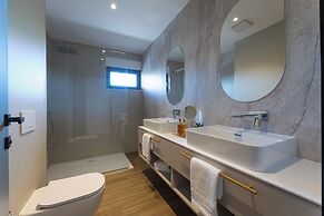 Pictas Residence