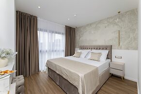 Pictas Residence
