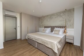 Pictas Residence