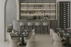 Pictas Residence