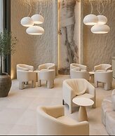 Pictas Residence